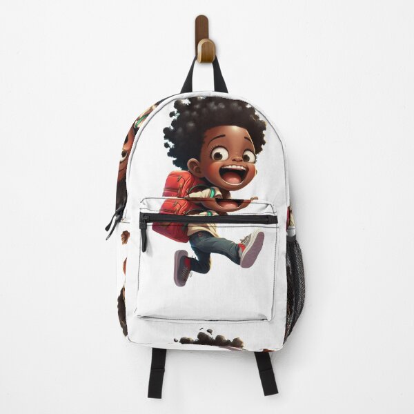 Item preview, Endearing and Happy designed and sold by creative-maxim.