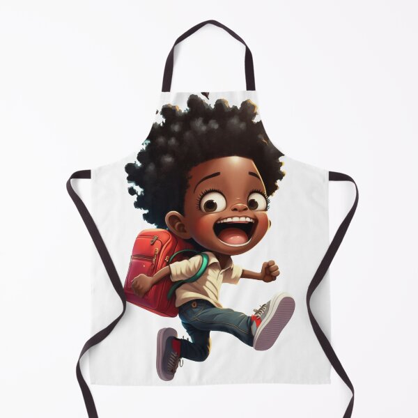 Item preview, Endearing and Happy designed and sold by creative-maxim.