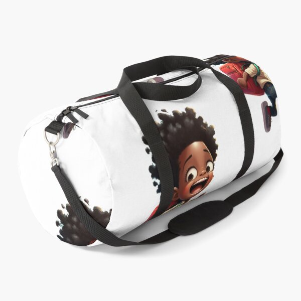 Item preview, Endearing and Happy designed and sold by creative-maxim.