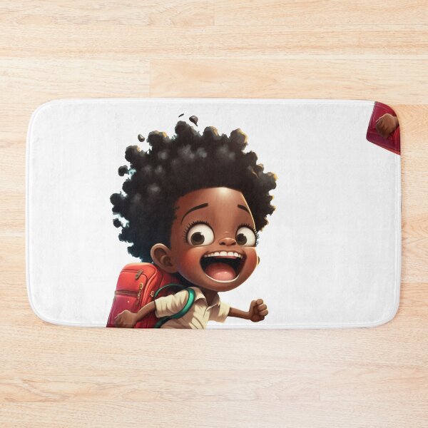 Item preview, Endearing and Happy designed and sold by creative-maxim.