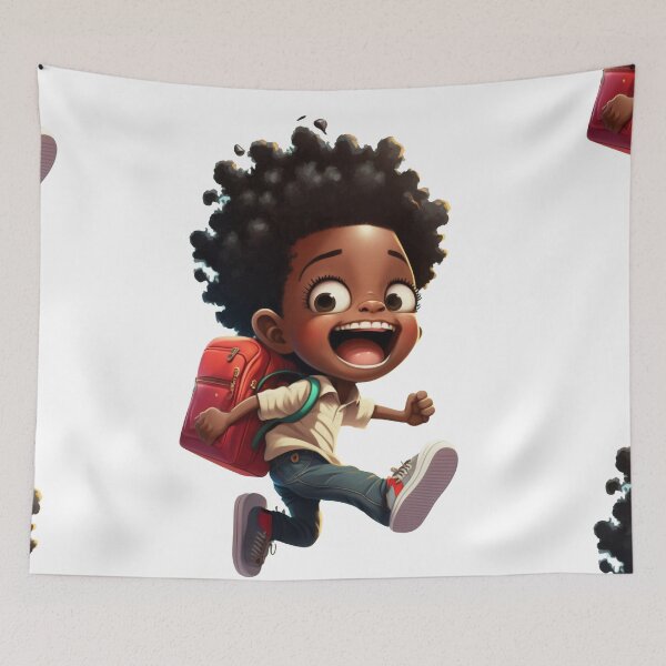 Item preview, Endearing and Happy designed and sold by creative-maxim.