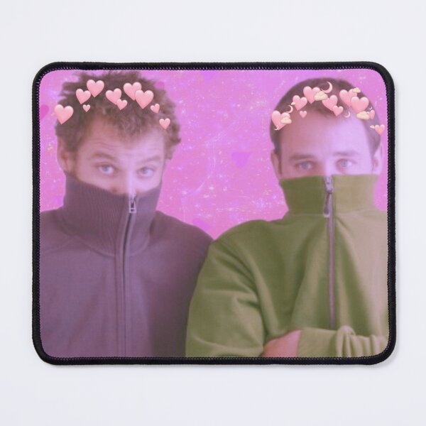 Item preview, Pink Cuties designed and sold by fvckyeahdonuts.