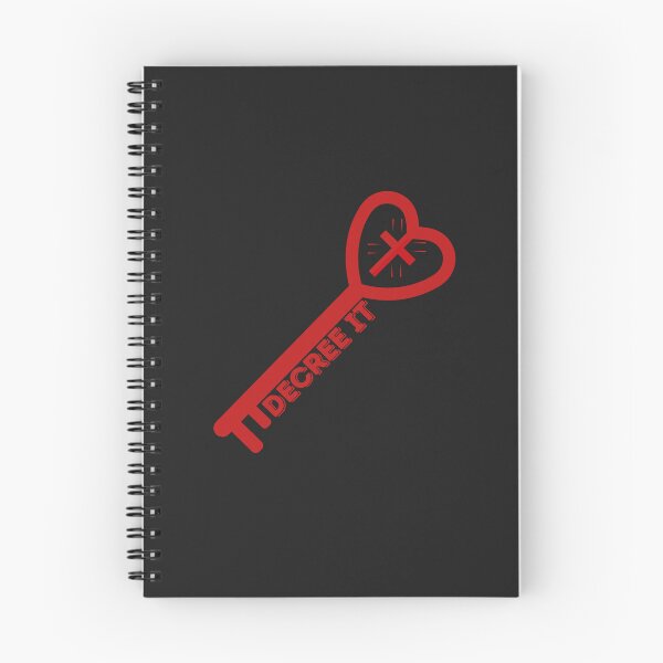 Item preview, Decree It designed and sold by Nancyanna.
