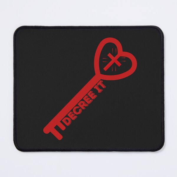 Item preview, Decree It designed and sold by Nancyanna.