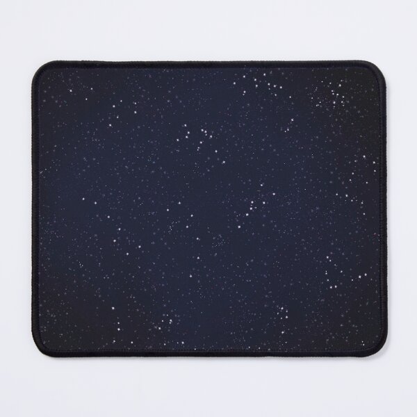 Item preview, Constellations designed and sold by seamvee.