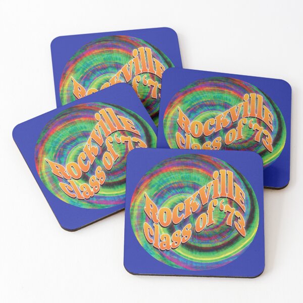 Item preview, Far Out designed and sold by 50ROCK Gear.