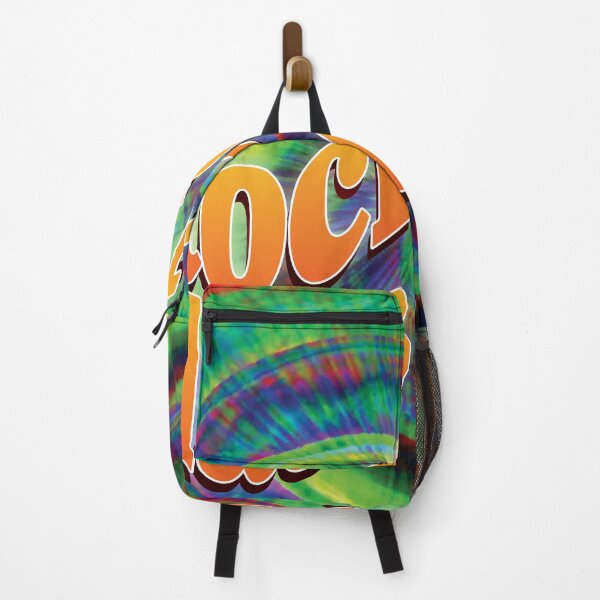 Item preview, Far Out designed and sold by 50ROCK Gear.