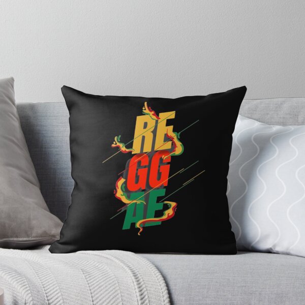 Item preview, Reggae words in unique style designed and sold by Poetic4Passion.