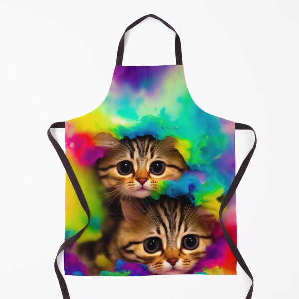 Item preview, Cat Lover 53 designed and sold by Hyper-Store.