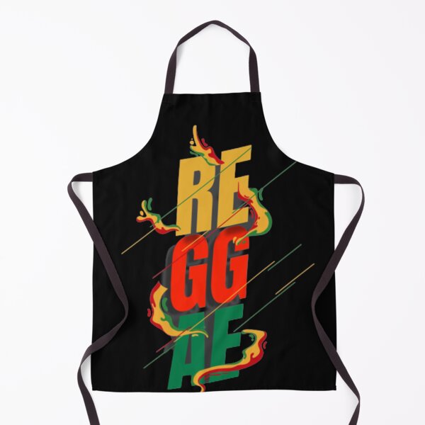 Item preview, Reggae words in unique style designed and sold by Poetic4Passion.
