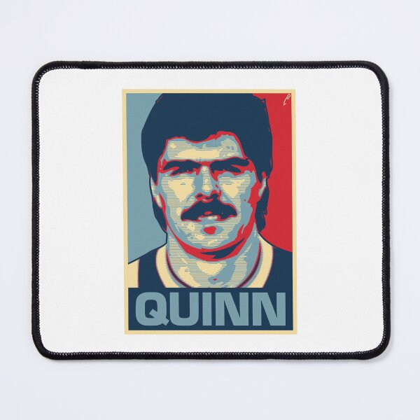 Item preview, Quinn designed and sold by DFA.