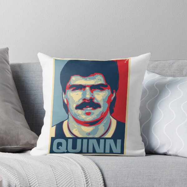 Item preview, Quinn designed and sold by DFA.