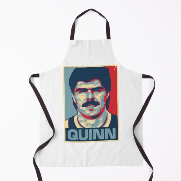Item preview, Quinn designed and sold by DFA.
