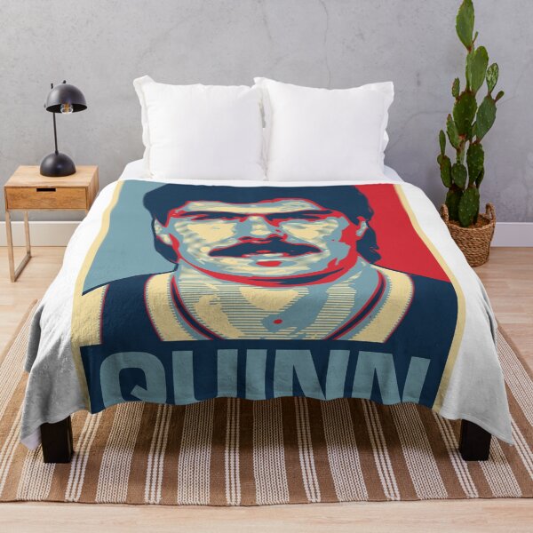 Item preview, Quinn designed and sold by DFA.