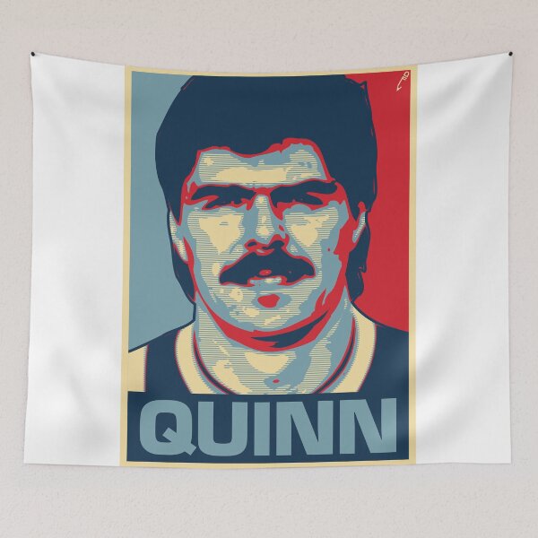 Item preview, Quinn designed and sold by DFA.
