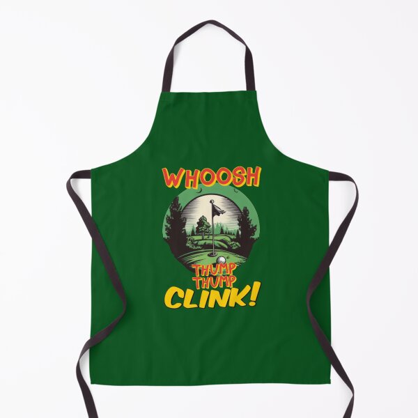 Item preview, Golf Sounds designed and sold by Jmacco.