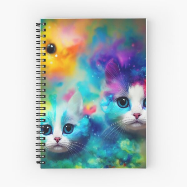 Item preview, Cat Lover 54 designed and sold by Hyper-Store.