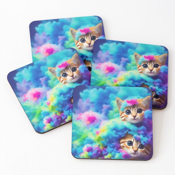 Item preview, Cat Lover 55 designed and sold by Hyper-Store.