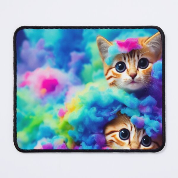 Item preview, Cat Lover 55 designed and sold by Hyper-Store.