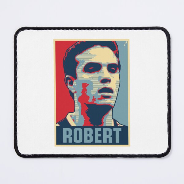 Item preview, Robert designed and sold by DFA.