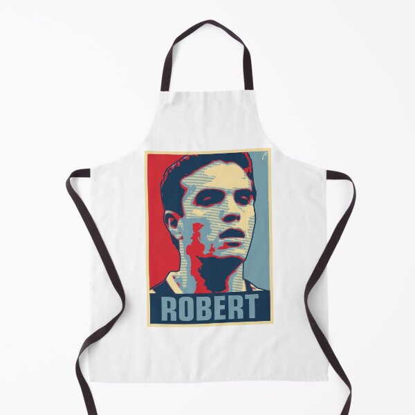 Item preview, Robert designed and sold by DFA.