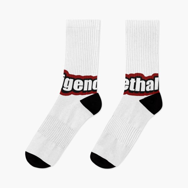 Item preview, Intelligence is lethal designed and sold by flydye.