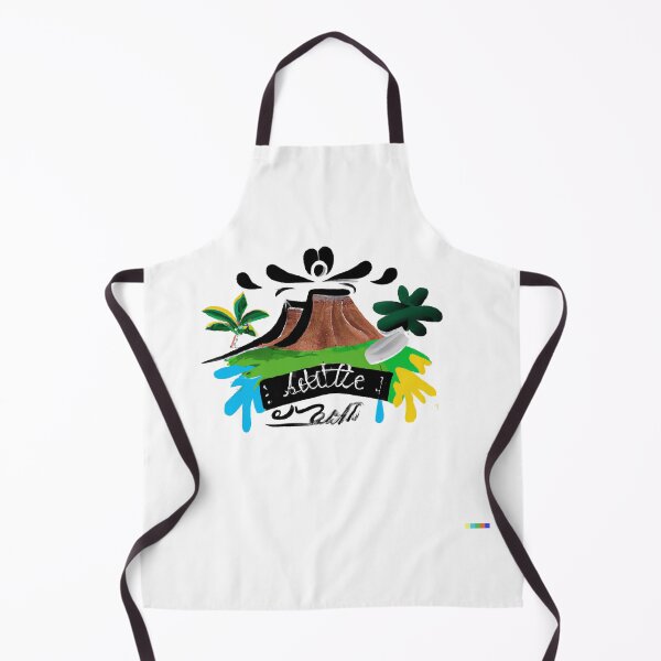 Item preview, The cultural wealth of Mayotte designed and sold by FoxinhoSoumaila.