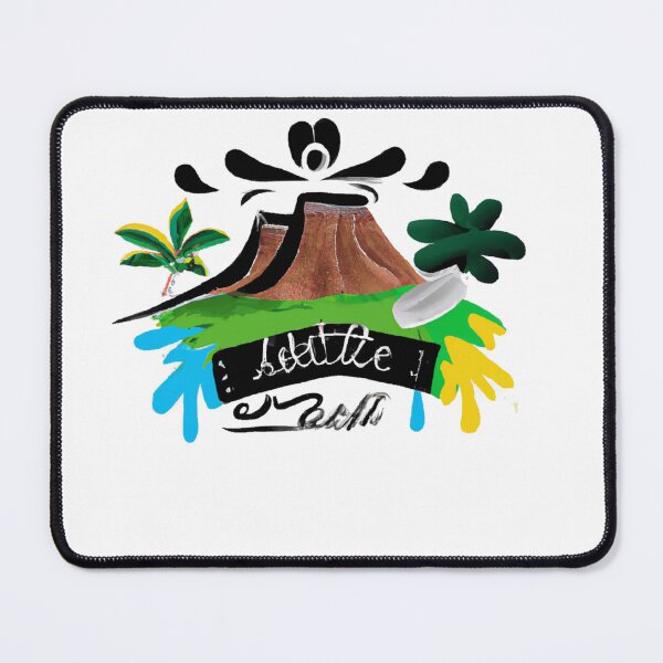 Item preview, The cultural wealth of Mayotte designed and sold by FoxinhoSoumaila.