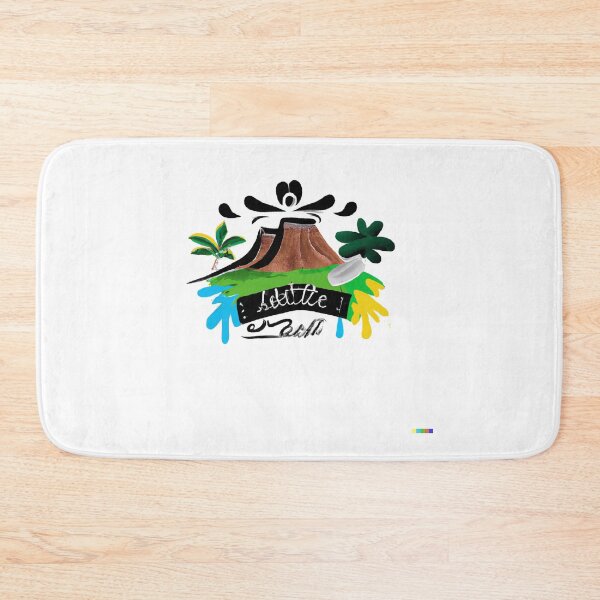 Item preview, The cultural wealth of Mayotte designed and sold by FoxinhoSoumaila.