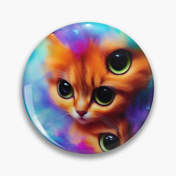 Item preview, Cat Lover 56 designed and sold by Hyper-Store.