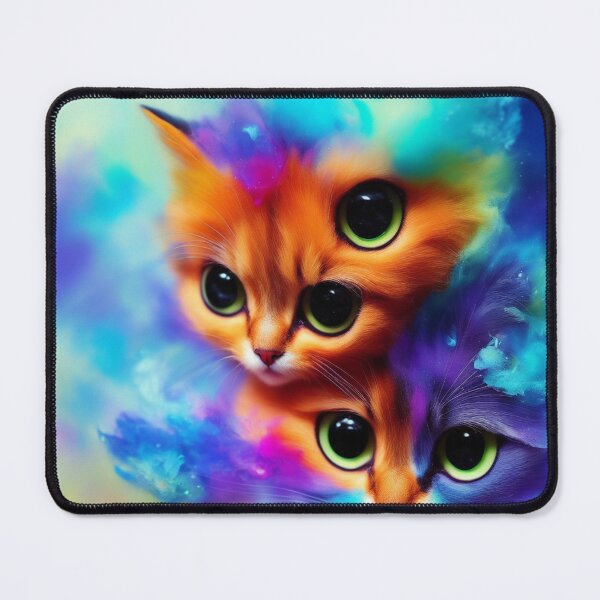 Item preview, Cat Lover 56 designed and sold by Hyper-Store.
