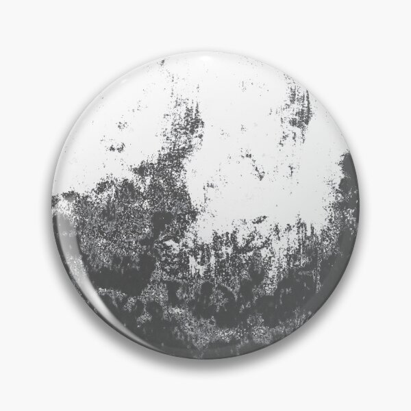 Item preview,  Citywave through Window in Monocrome designed and sold by BlackArtichoke.