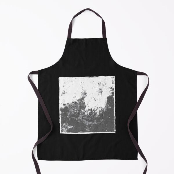 Item preview,  Citywave through Window in Monocrome designed and sold by BlackArtichoke.