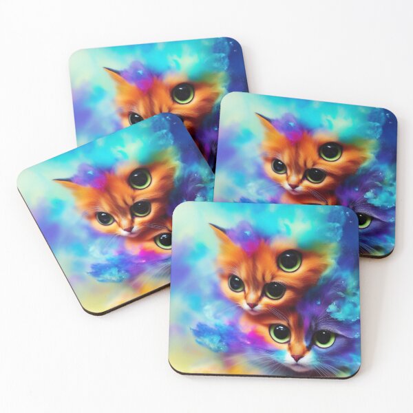 Item preview, Cat Lover 56 designed and sold by Hyper-Store.