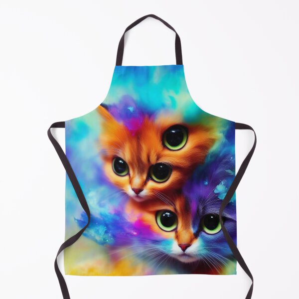 Item preview, Cat Lover 56 designed and sold by Hyper-Store.