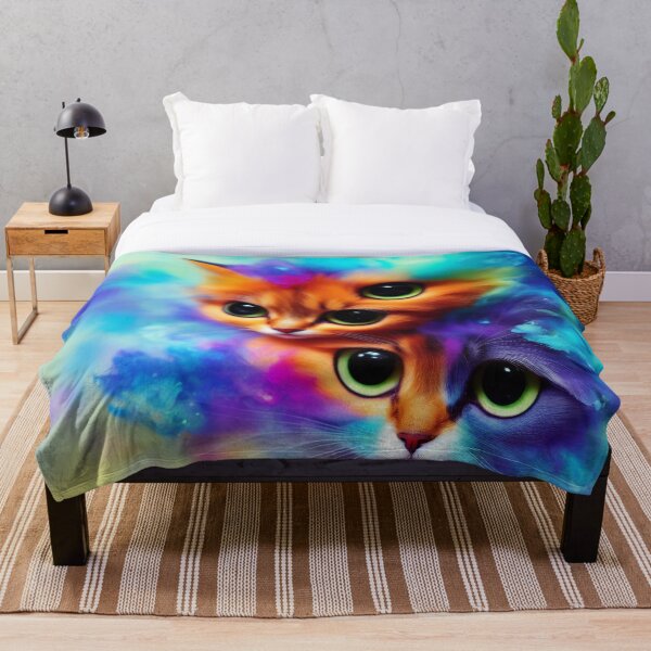 Item preview, Cat Lover 56 designed and sold by Hyper-Store.