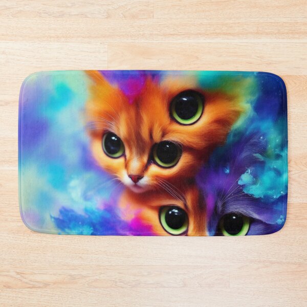 Item preview, Cat Lover 56 designed and sold by Hyper-Store.