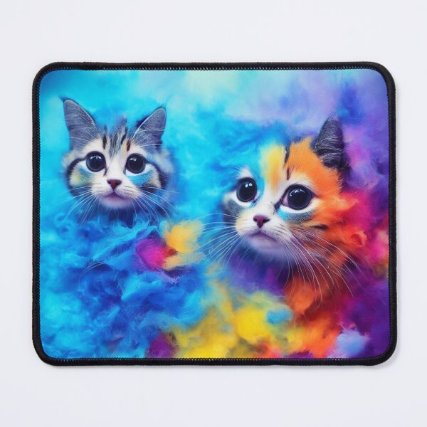 Item preview, Cat Lover 57 designed and sold by Hyper-Store.
