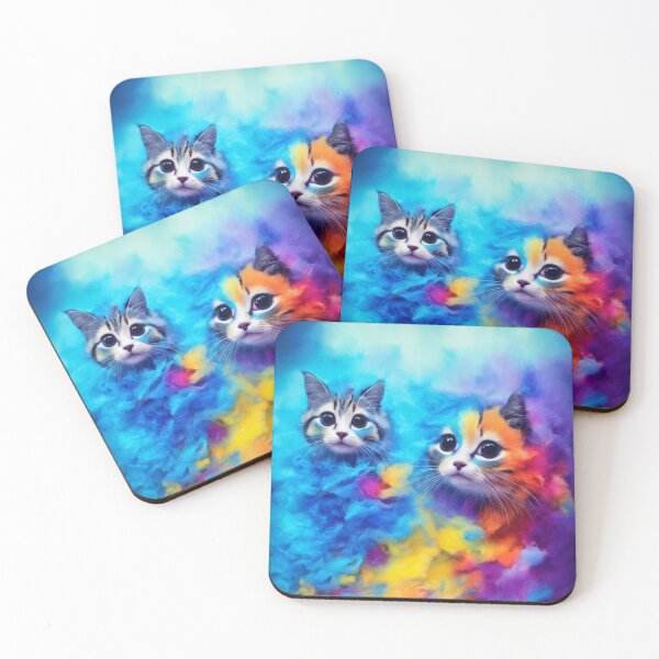 Item preview, Cat Lover 57 designed and sold by Hyper-Store.
