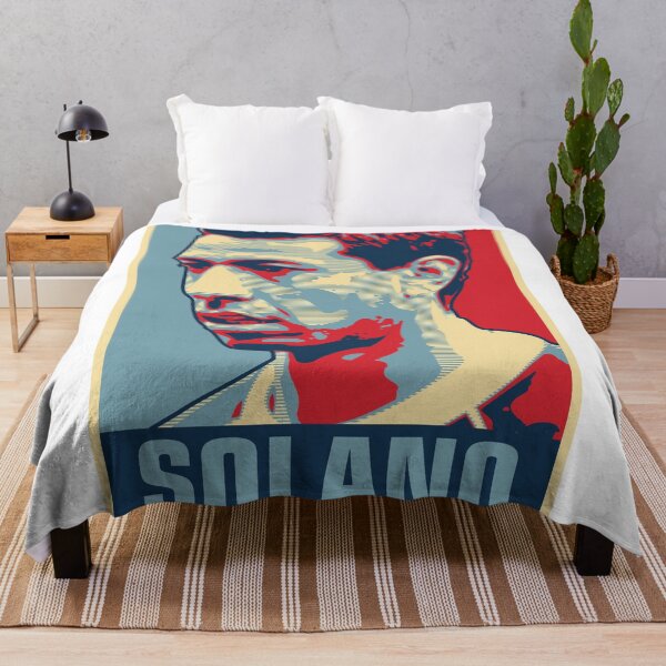 Item preview, Solano designed and sold by DFA.