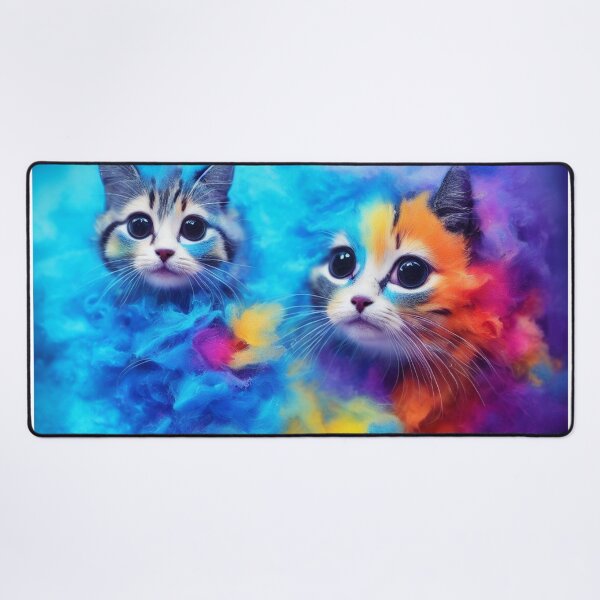 Item preview, Cat Lover 57 designed and sold by Hyper-Store.
