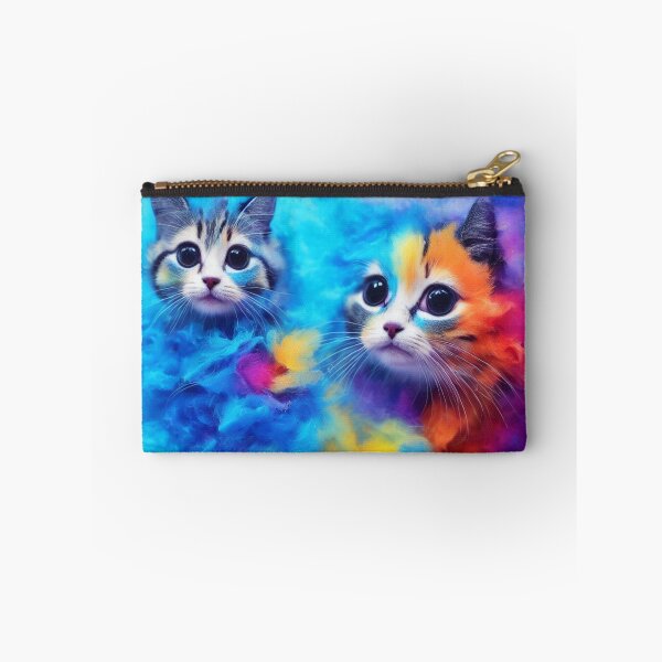 Item preview, Cat Lover 57 designed and sold by Hyper-Store.