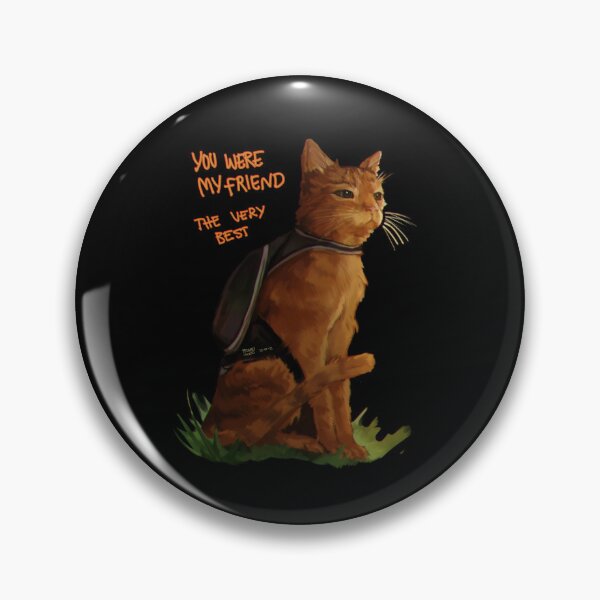 Item preview, Extraviar el juego designed and sold by probably-wicked.