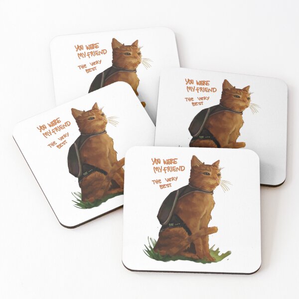 Item preview, Extraviar el juego designed and sold by probably-wicked.