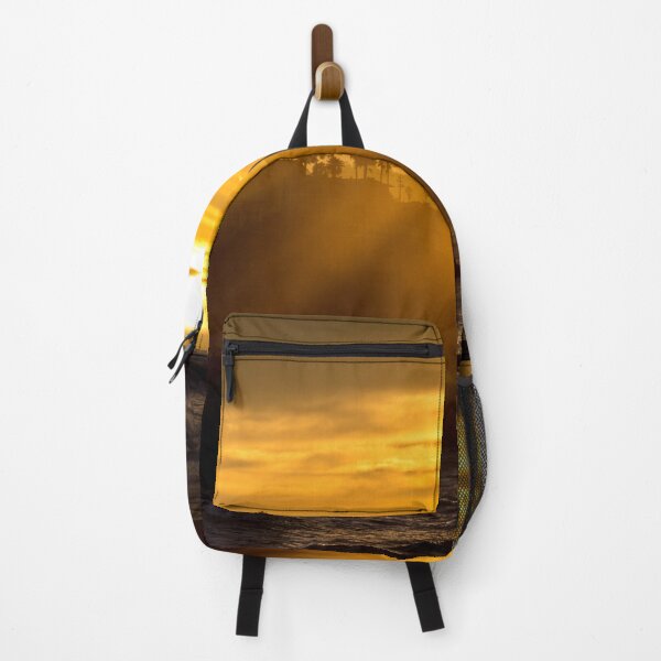 Item preview, Pismo Beach at Sunrise designed and sold by xenonphotos.
