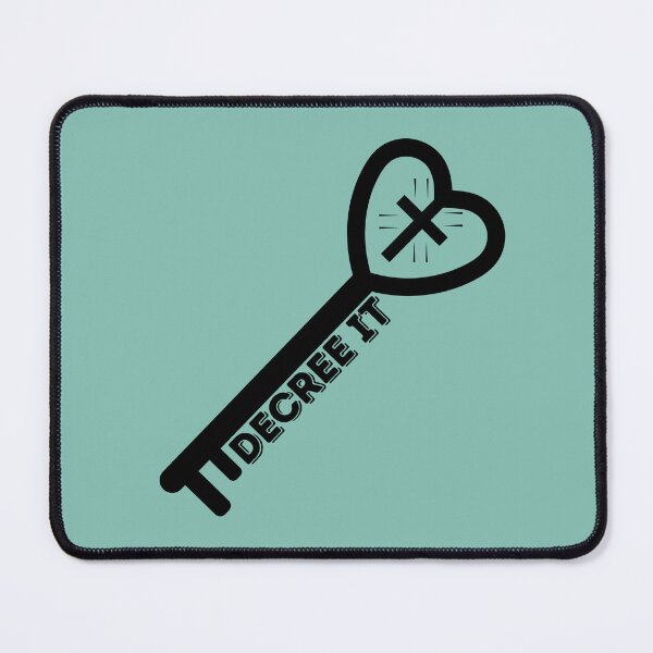 Item preview, Decree It designed and sold by Nancyanna.