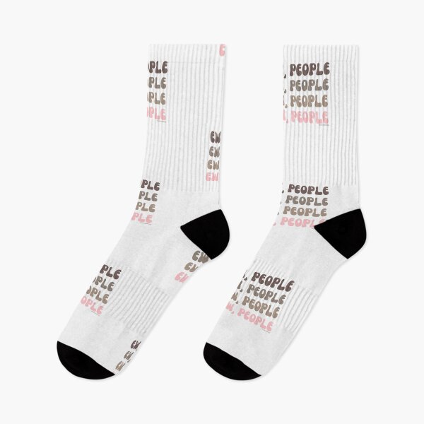 Item preview, Ew People. v1. | @lilsboobthangs designed and sold by lilsboobthangs.