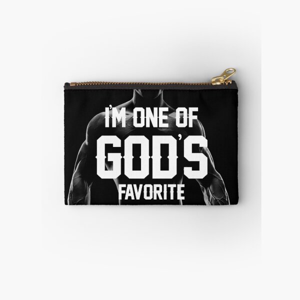 Item preview, God's Favorite designed and sold by Brave-Herz.
