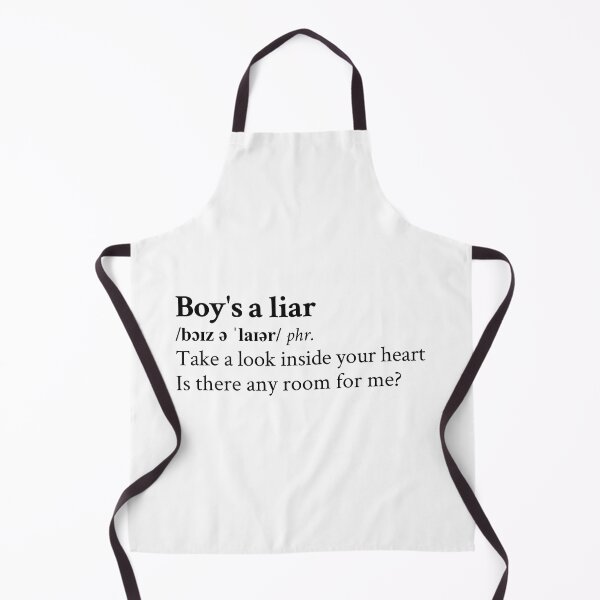Item preview, Pink Pantheress Ice Spice Aesthetic Quote Motivational Lyrics TikTok designed and sold by StickTheSong.
