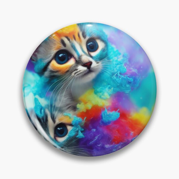Item preview, Cat Lover 59 designed and sold by Hyper-Store.